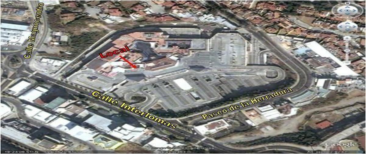 Image propiedad Image propiedad