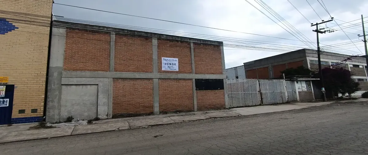 Image propiedad Image propiedad