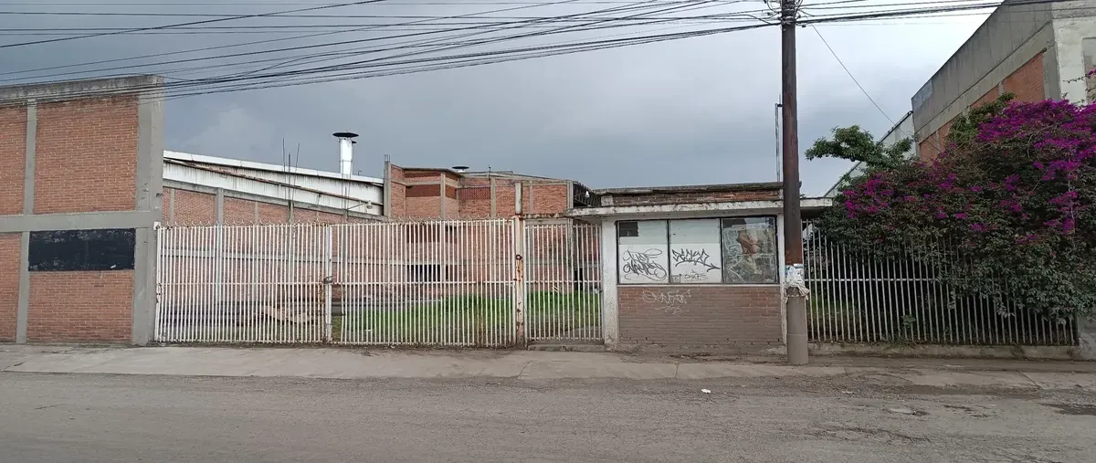 Image propiedad Image propiedad