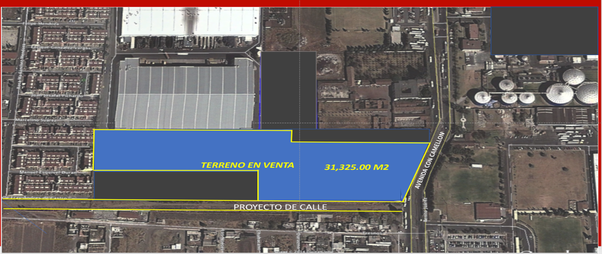 Image propiedad Image propiedad