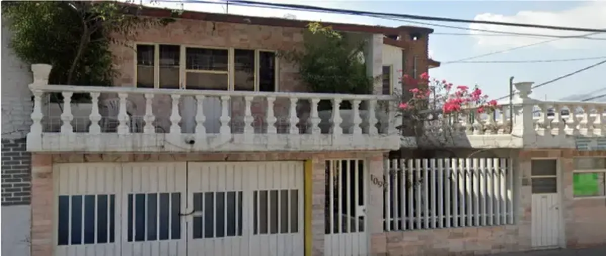 Image propiedad Image propiedad