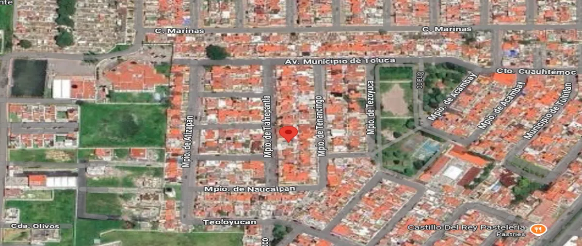 Image propiedad