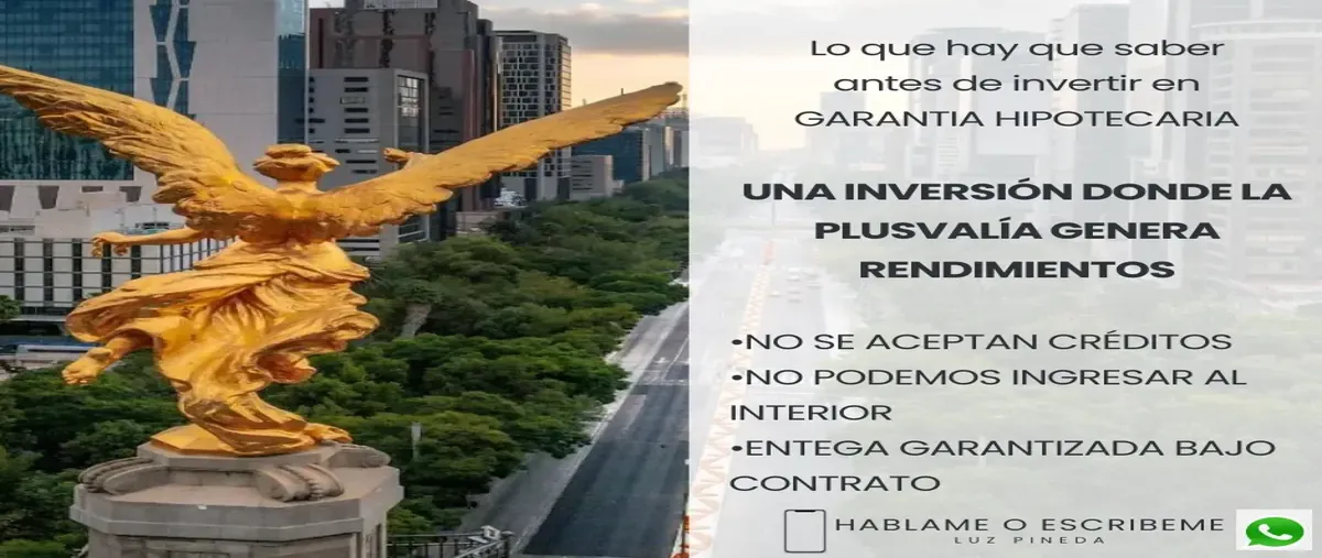 Image propiedad