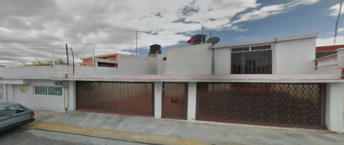 Image propiedad