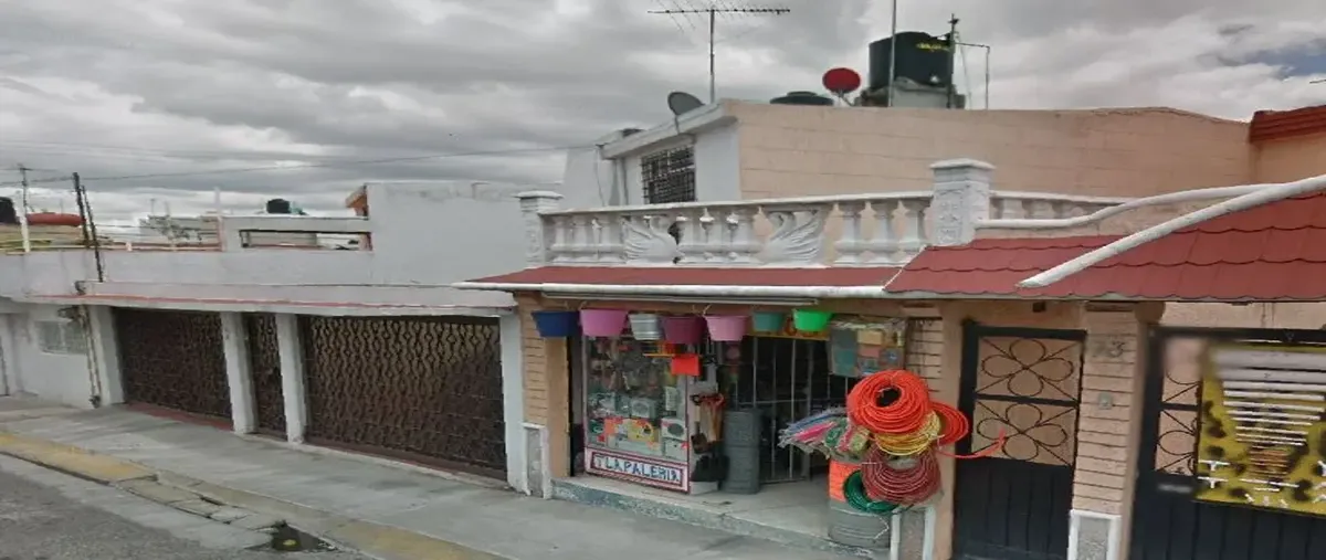 Image propiedad