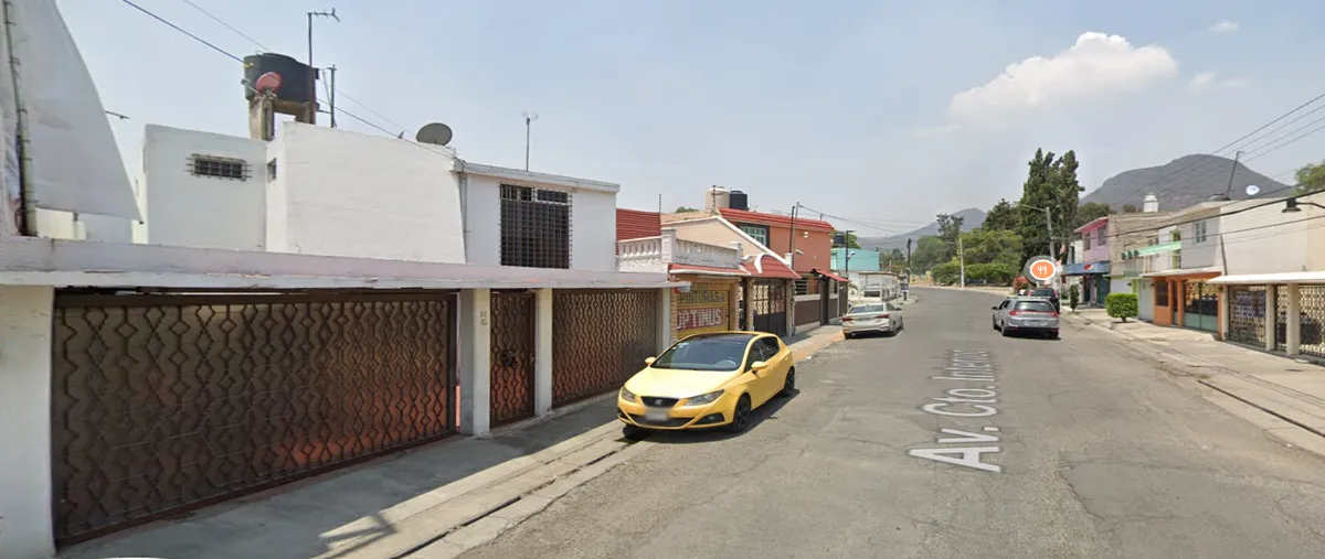 Image propiedad Image propiedad