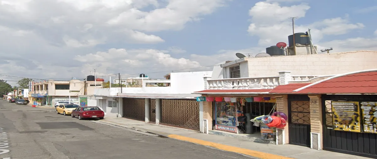 Image propiedad