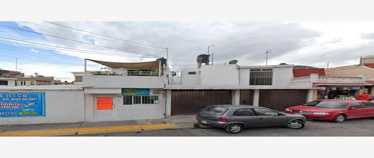 Image propiedad Image propiedad