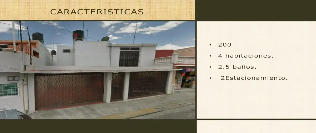 Image propiedad Image propiedad