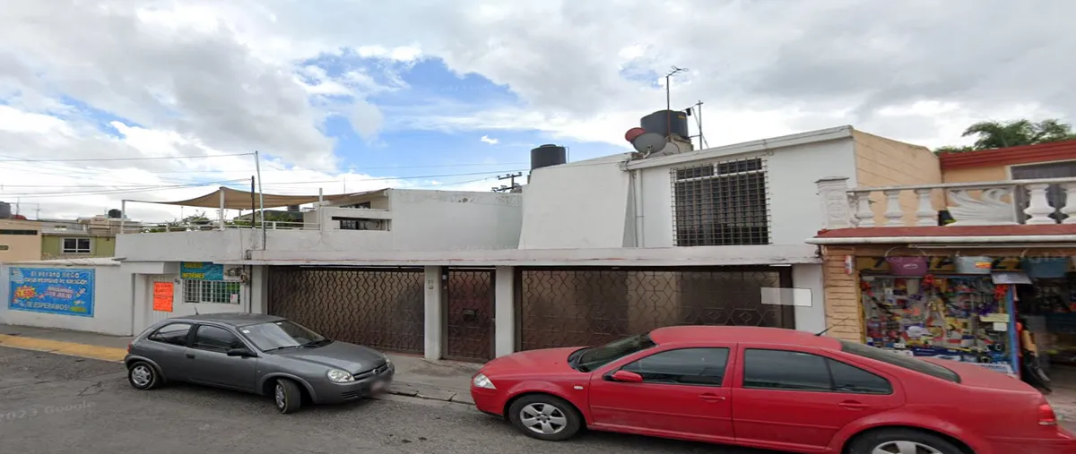 Image propiedad