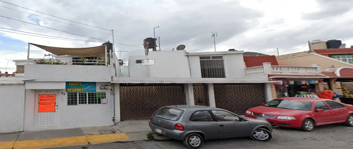 Image propiedad
