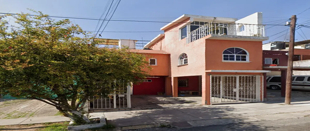 Image propiedad