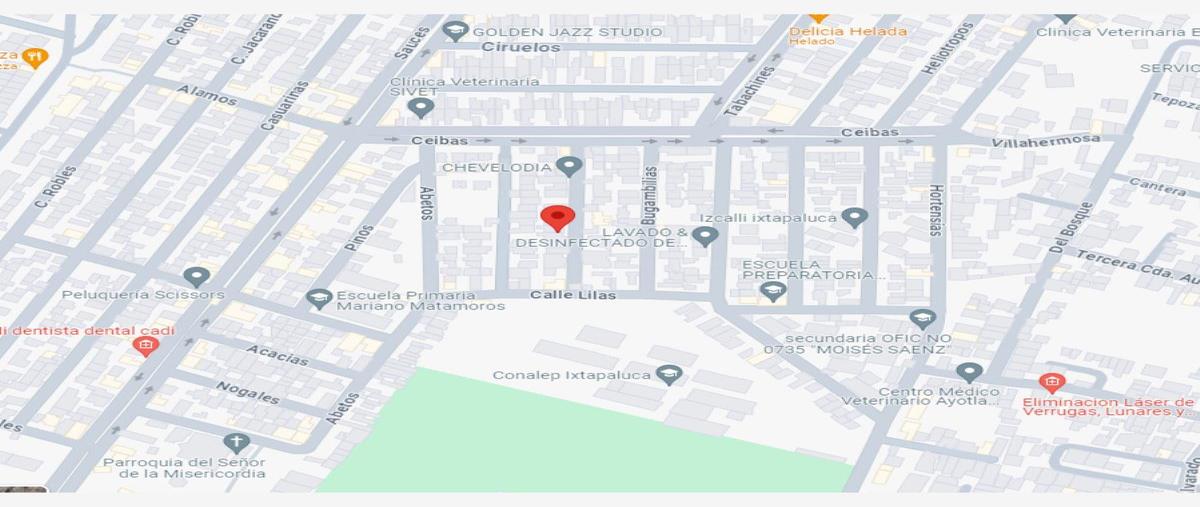 Image propiedad Image propiedad