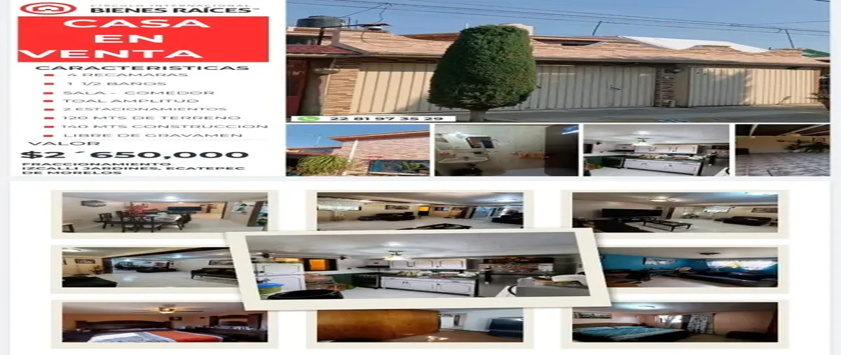 Image propiedad