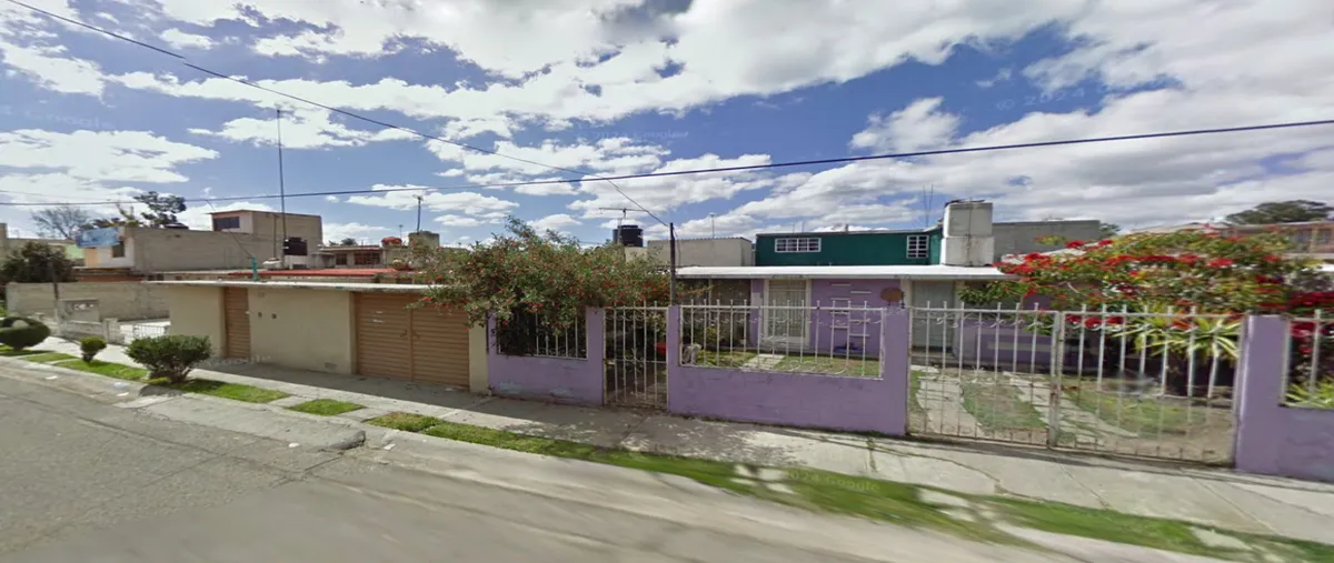 Image propiedad Image propiedad