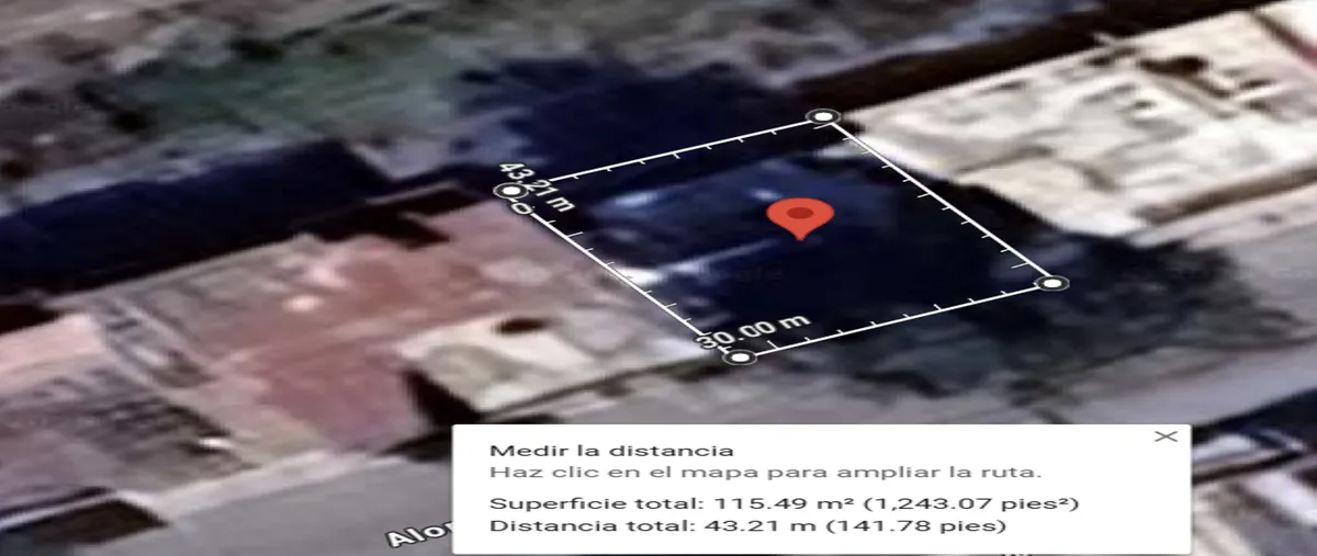 Image propiedad Image propiedad