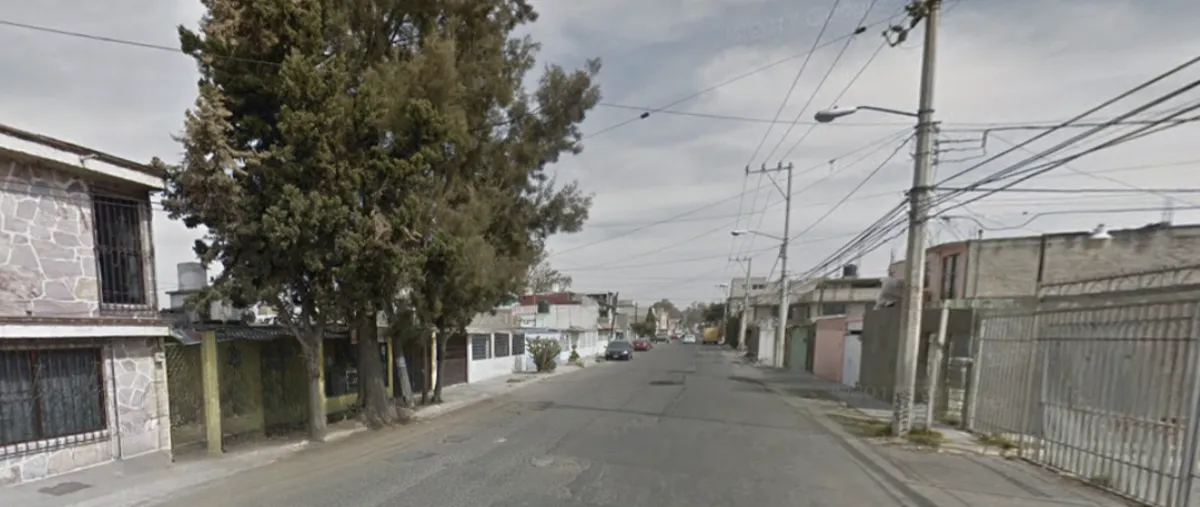 Image propiedad Image propiedad