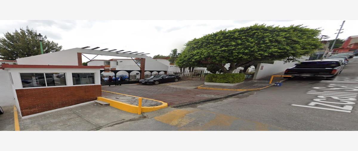 Image propiedad Image propiedad