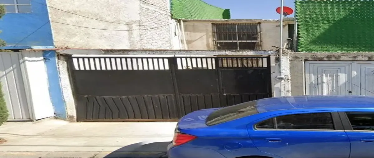 Image propiedad Image propiedad