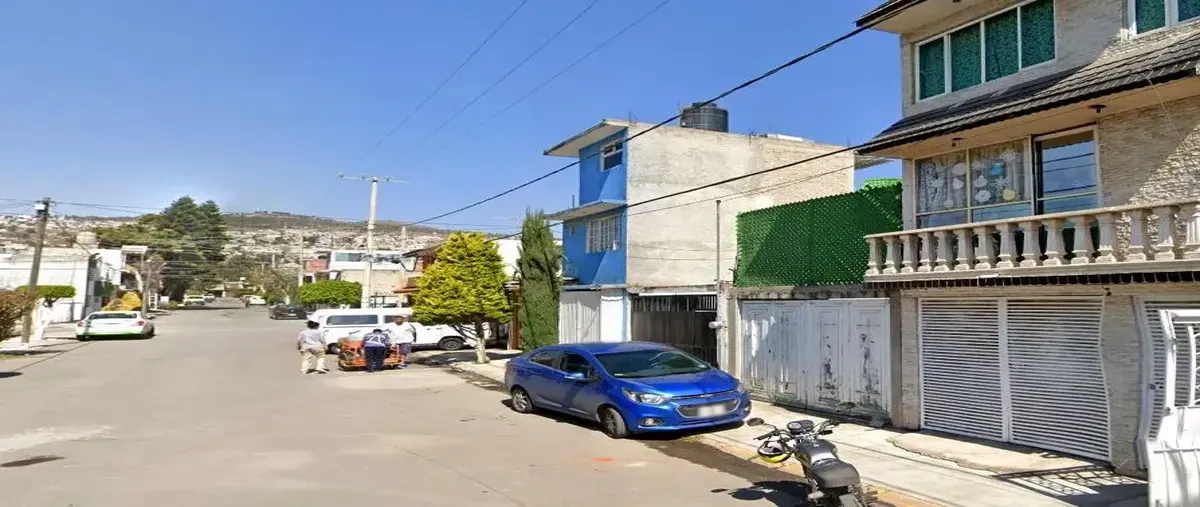 Image propiedad Image propiedad