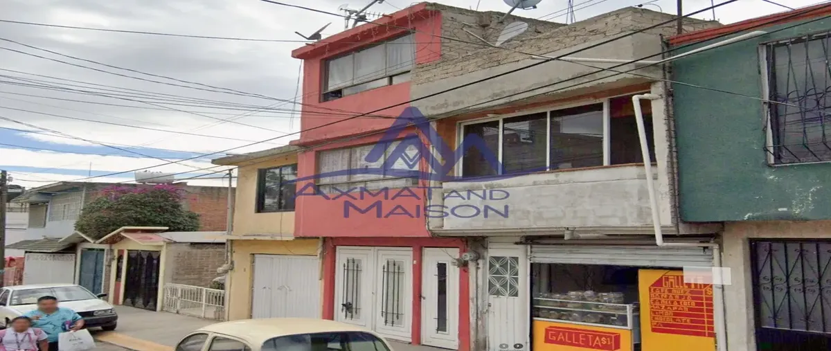 Image propiedad