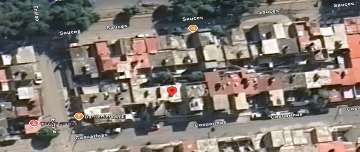 Image propiedad Image propiedad