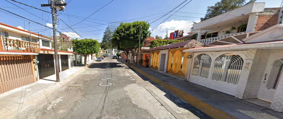 Image propiedad