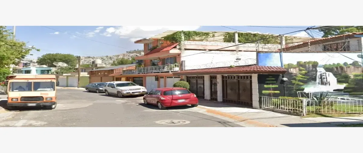 Image propiedad
