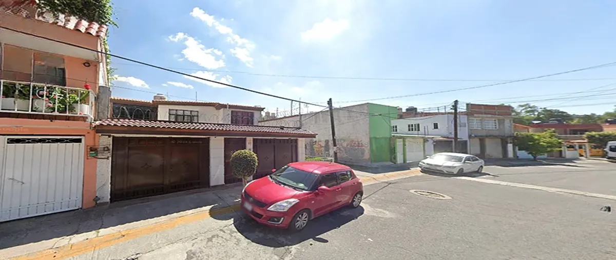Image propiedad
