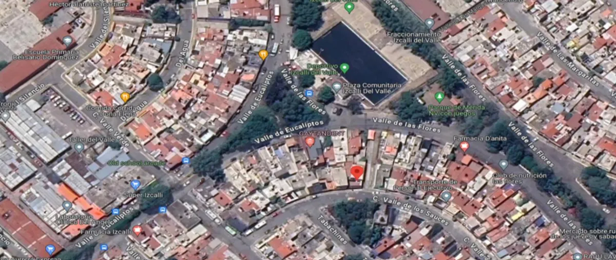 Image propiedad
