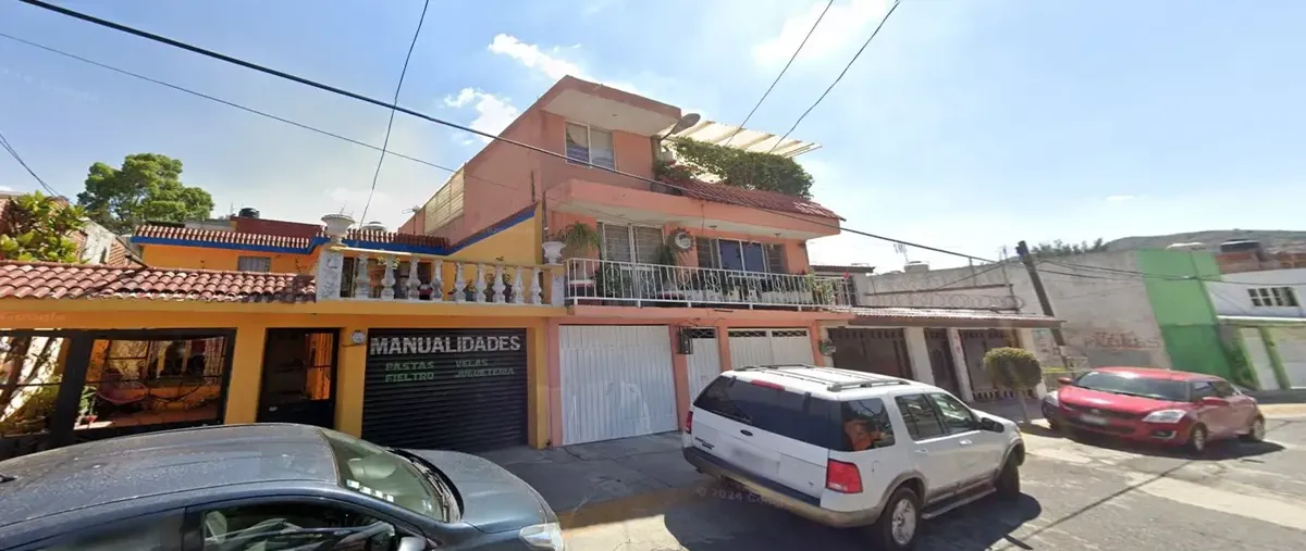 Image propiedad
