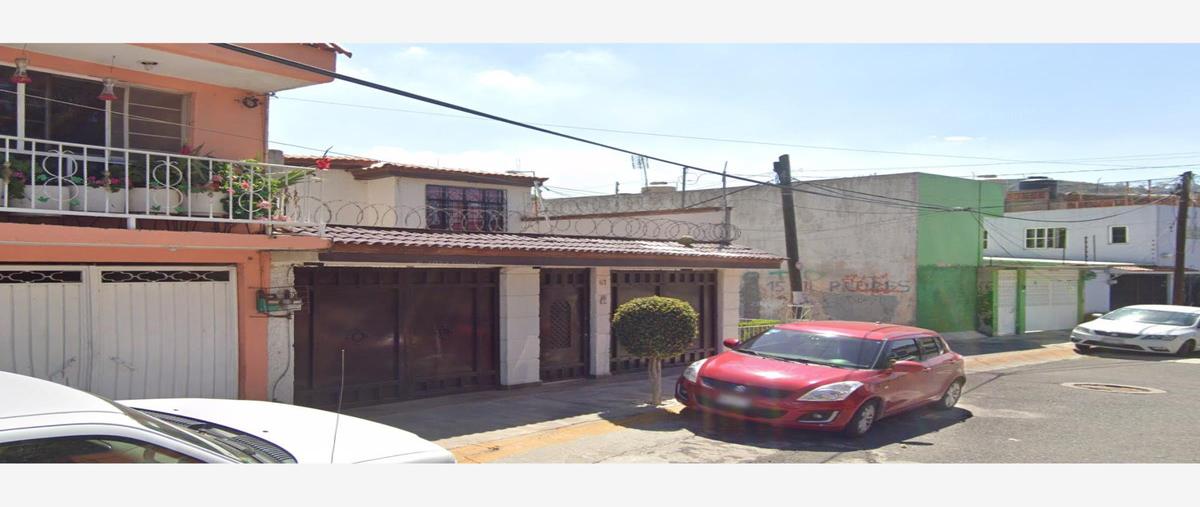 Image propiedad