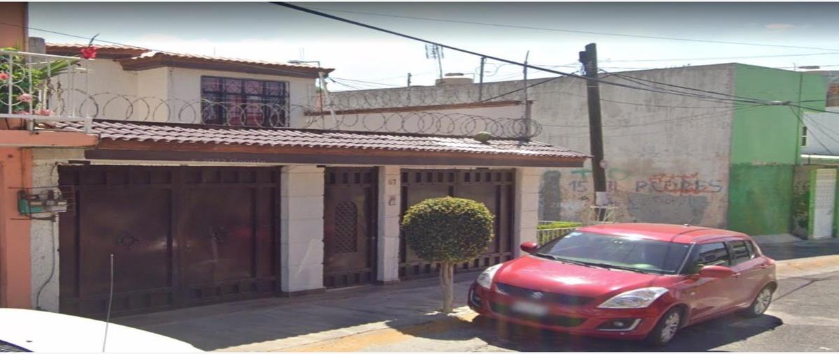 Image propiedad Image propiedad
