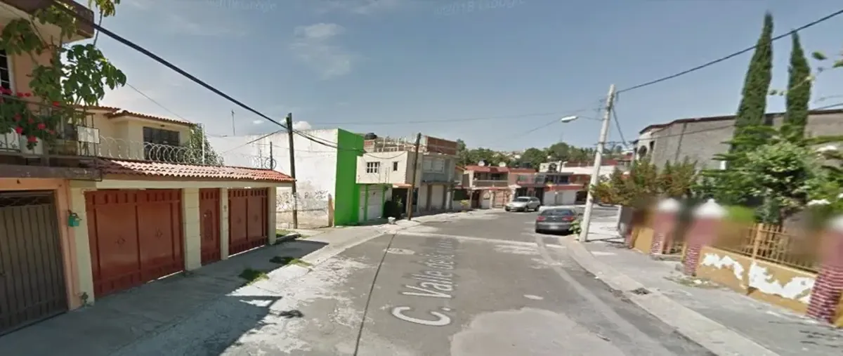 Image propiedad