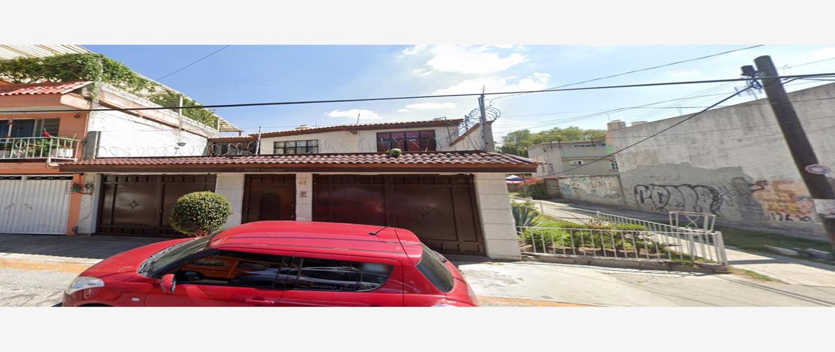 Image propiedad