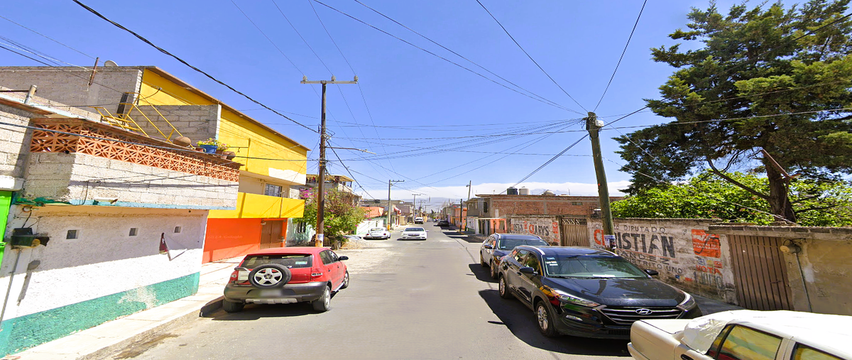 Image propiedad