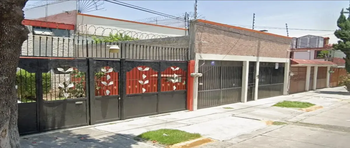 Image propiedad Image propiedad
