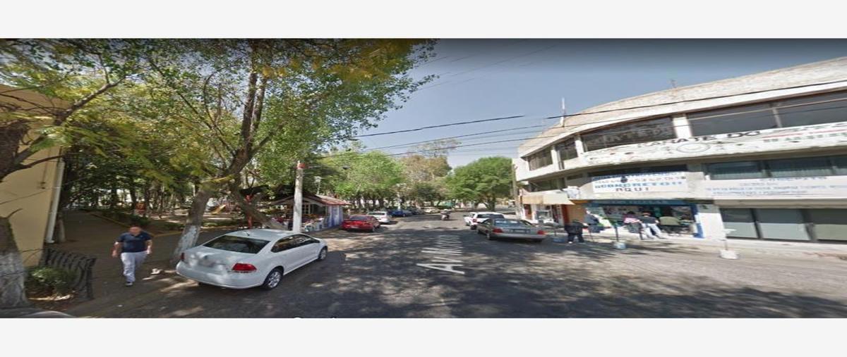 Image propiedad Image propiedad