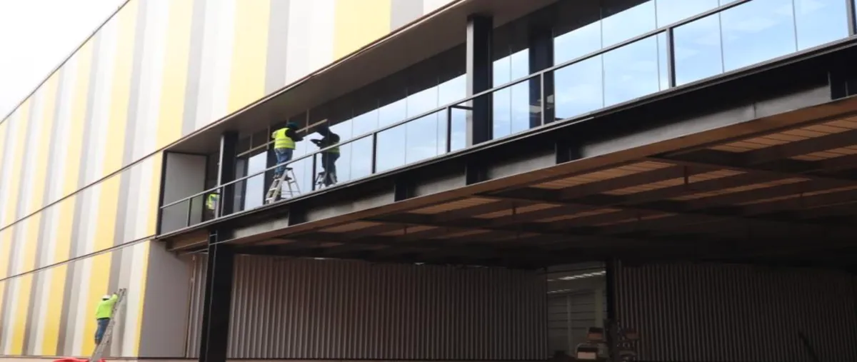 Image propiedad