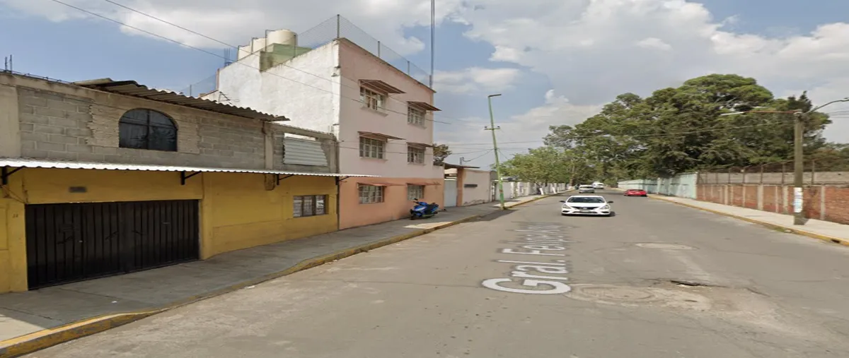 Image propiedad Image propiedad