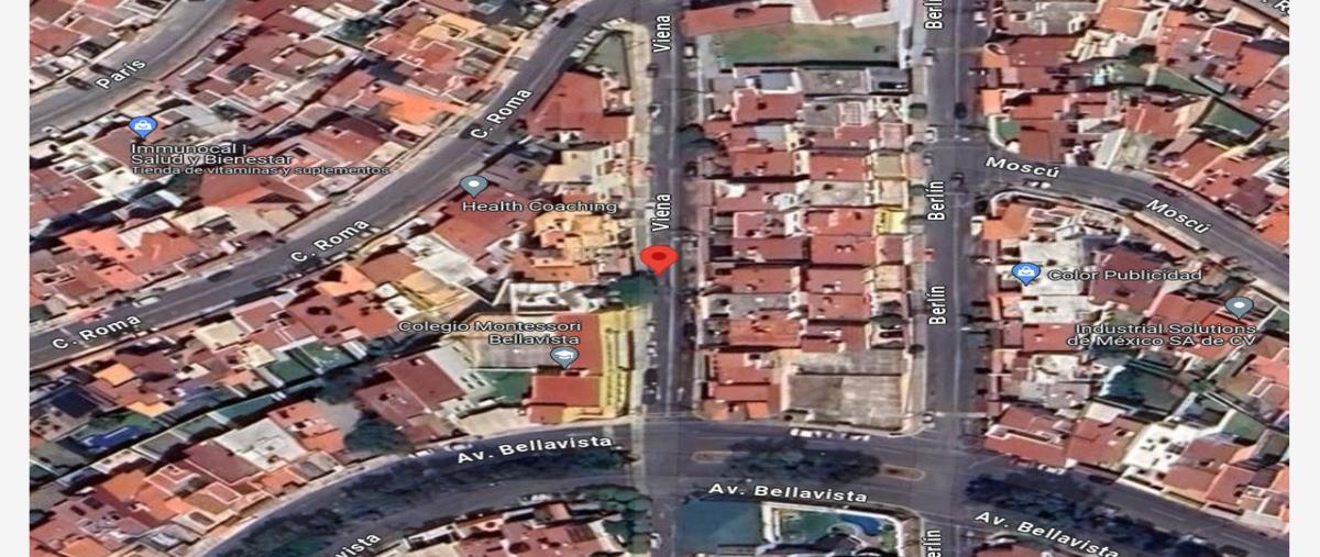 Image propiedad Image propiedad