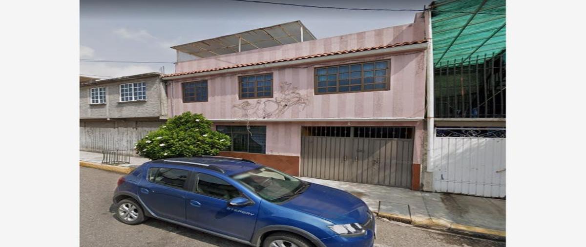 Image propiedad Image propiedad