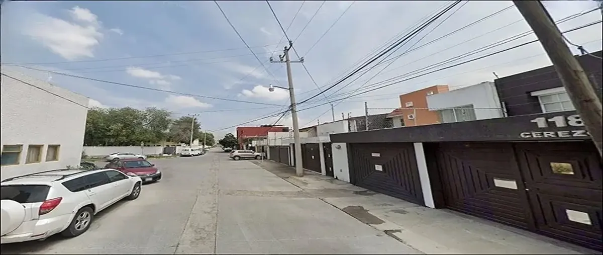Image propiedad