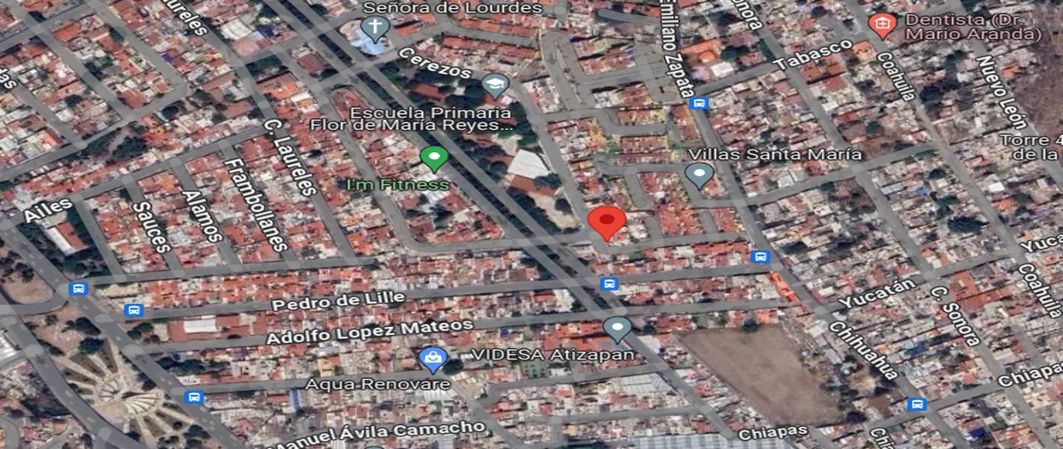 Image propiedad
