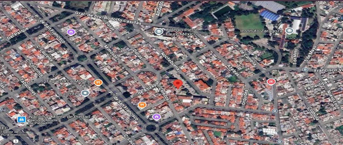 Image propiedad