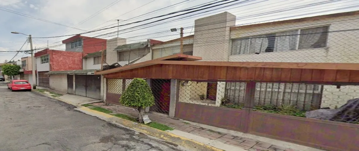 Image propiedad Image propiedad