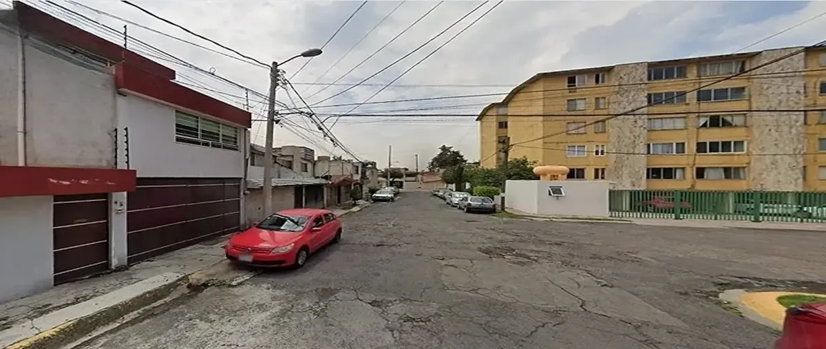 Image propiedad