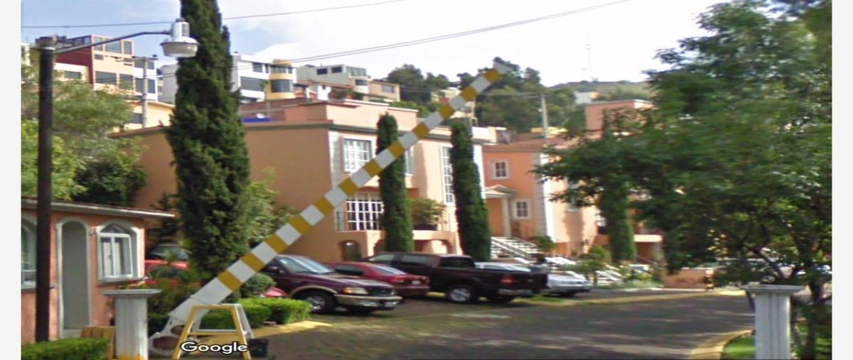 Image propiedad