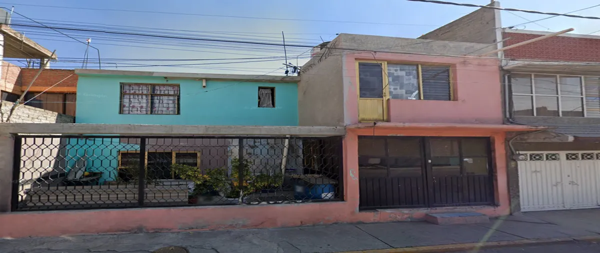 Image propiedad Image propiedad