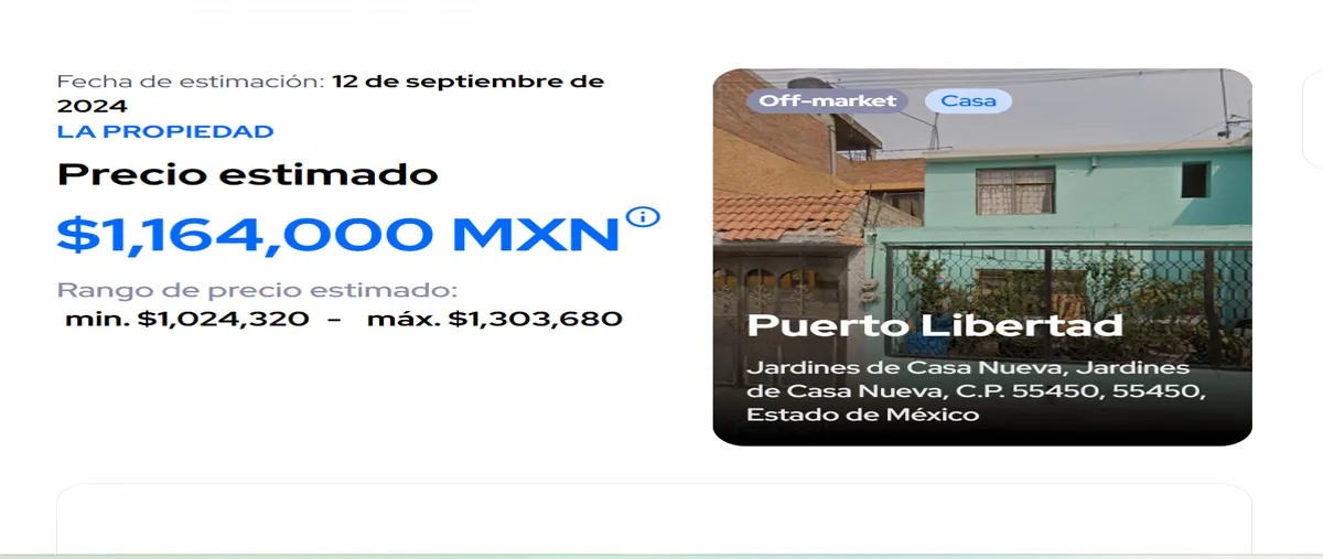 Image propiedad Image propiedad